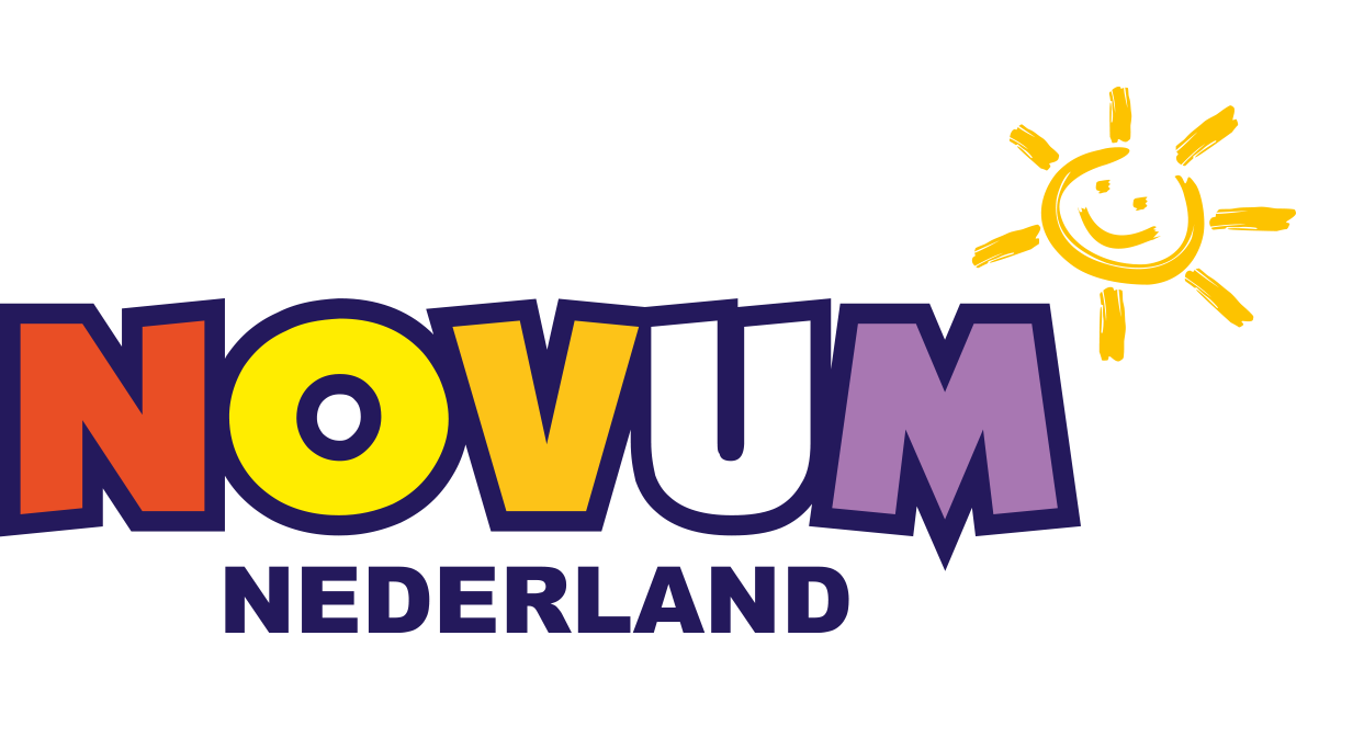 Novum Nederland